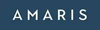 Emaar-amaris-logo