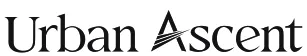 Emaar-urban-ascent-logo