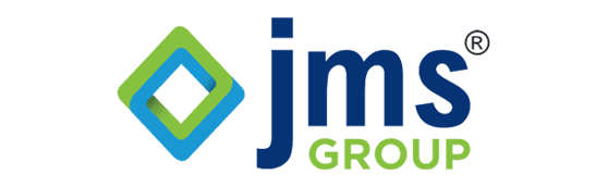 Jms-group-capital-sqaure