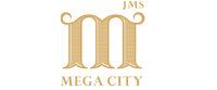 Jms-mega-city-logo-1