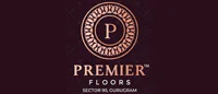 Jms-premier-floors