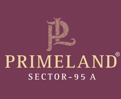 Jms-primeland-logo