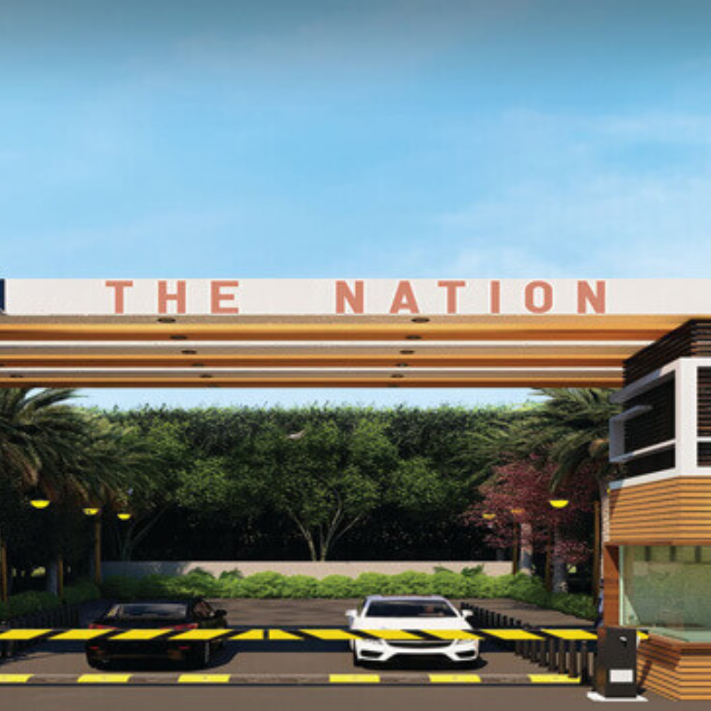 Jms The Nation Phase 2 (2)