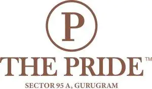 Jms-the-pride-logo