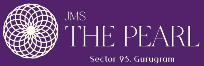 Jms-the-pearl-logo