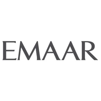 Emaar-logo-qtwyc08ja81lt13mm4e7iepym48uermqqdh02yz55c