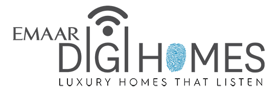 Emaardigihomeslogo