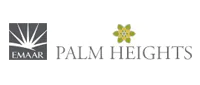 Emaar-palm-heights