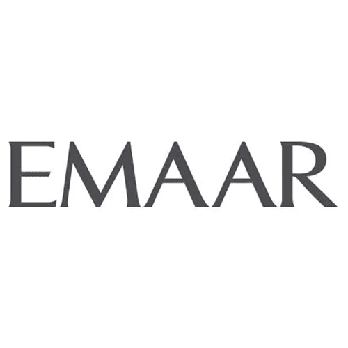 Emaar-logo