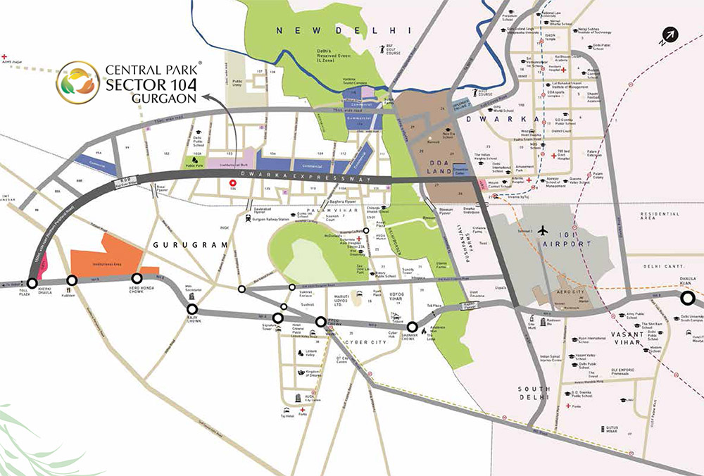 13122018 Hero Brochure 16x11inch changes copy