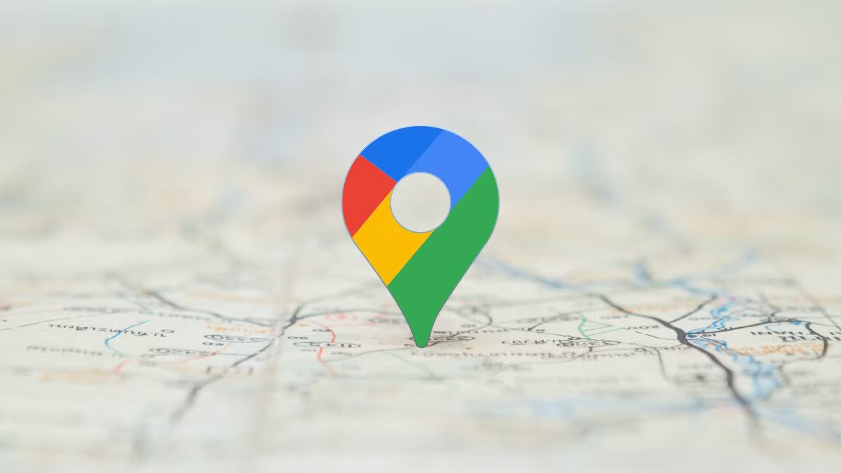 Roof Vedmaan Sector 27 Jhajjar Location Map