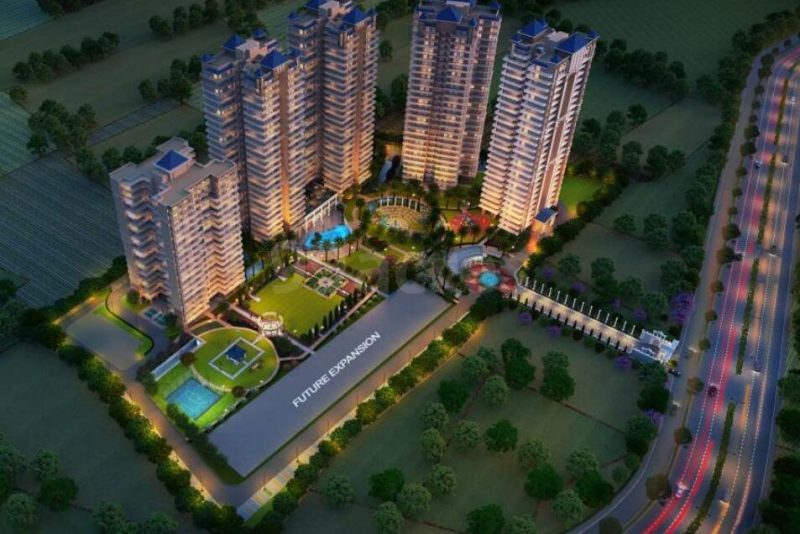 Adore The Select Premia