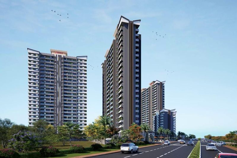 ArtTech The Story House