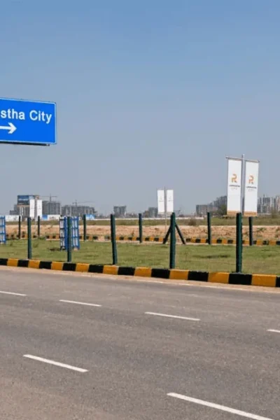 Dwarka-Expressway-Projects-qtwyc08p17wnvgnzpo6zu4q7p07eufn1jnxo9nla0w