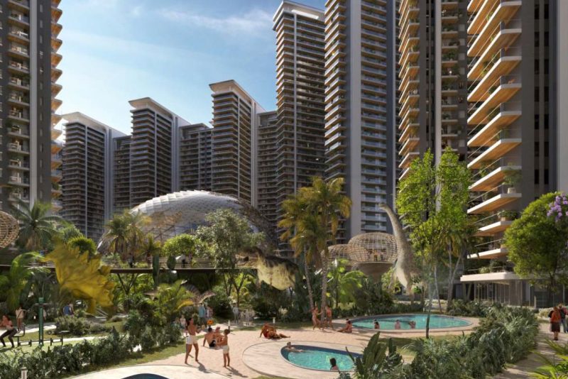 Elan-Sector-49-Gurgaon