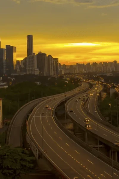 Golf-Course-Extension-Road-Gurugram-qtwyc08p17wnvgnzpo6zu4q7p07eufn1jnxo9nla0w