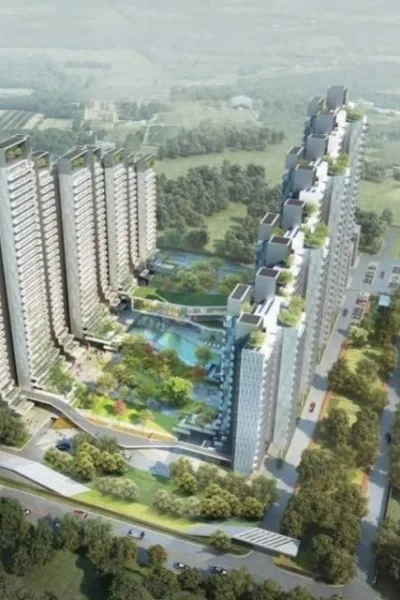 Sohna-Projects-qtwyc08p17wnvgnzpo6zu4q7p07eufn1jnxo9nla0w