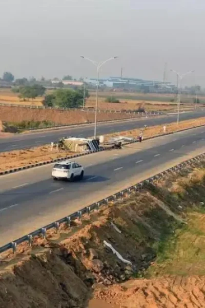 Southern-Peripheral-Road-in-Gurgaon-Emerges-as-the-Regions-Most-Active-Micro-market-for-Real-Estate-Projects-r6dvpt5c5fndq731b0rr17yqwal2t8xkexdvzwoesc