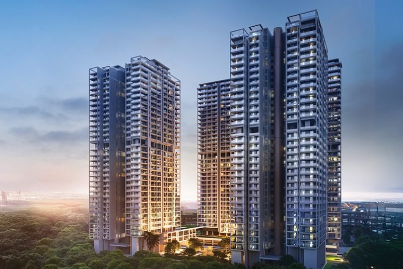 TARC Kailasa